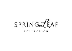 Mandai Garden (D26), Terrace #483673031